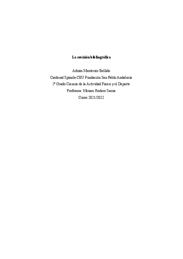 Miniatura del documento Tarea-1-sociologia-.pdf