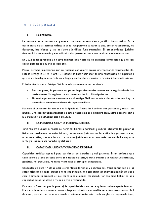 Miniatura del documento Tema-3.pdf