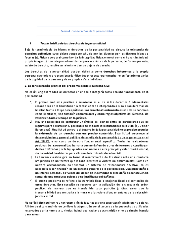 Miniatura del documento Derecho-civil.pdf