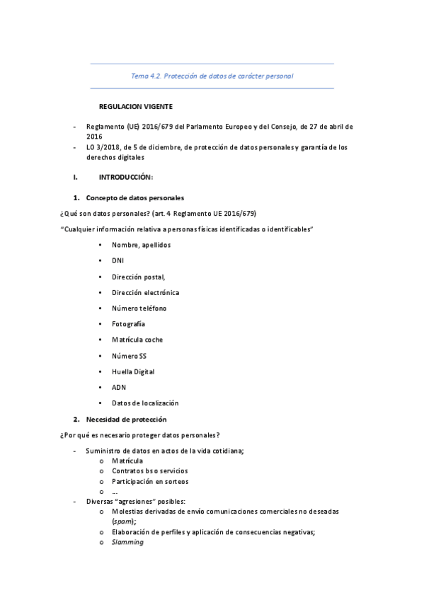 Miniatura del documento Tema-4.pdf