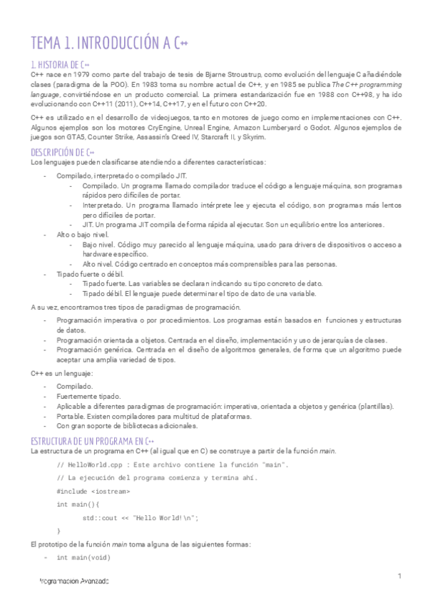 Miniatura del documento Programacion-Avanzada.pdf