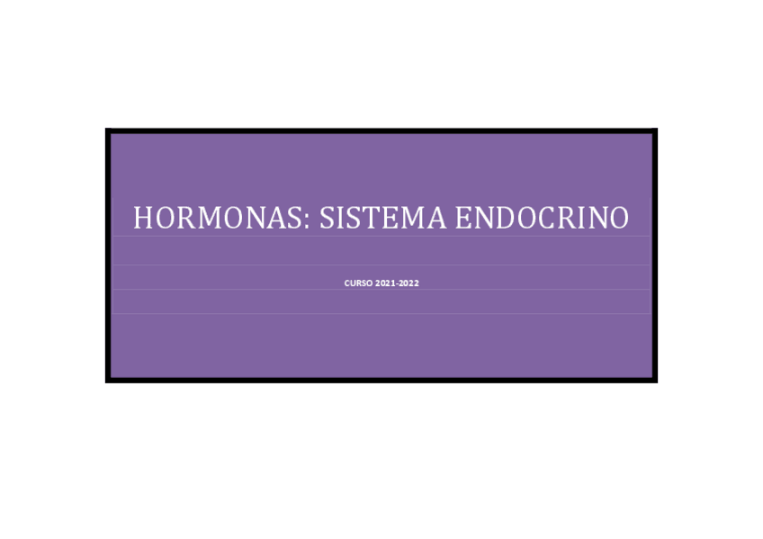 Miniatura del documento TABLA TODAS LAS HORMONAS