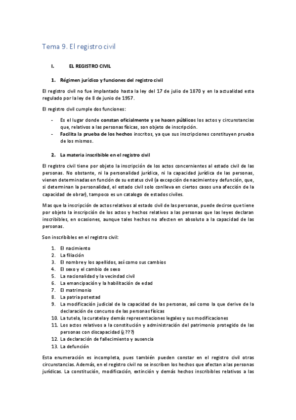 Miniatura del documento Tema-9.pdf