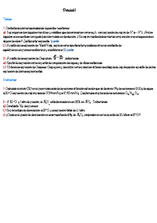 Miniatura del documento Parcial-1-.pdf