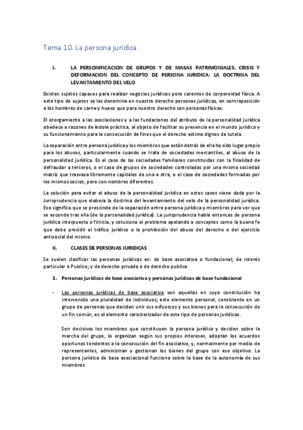 Miniatura del documento Tema-10.pdf