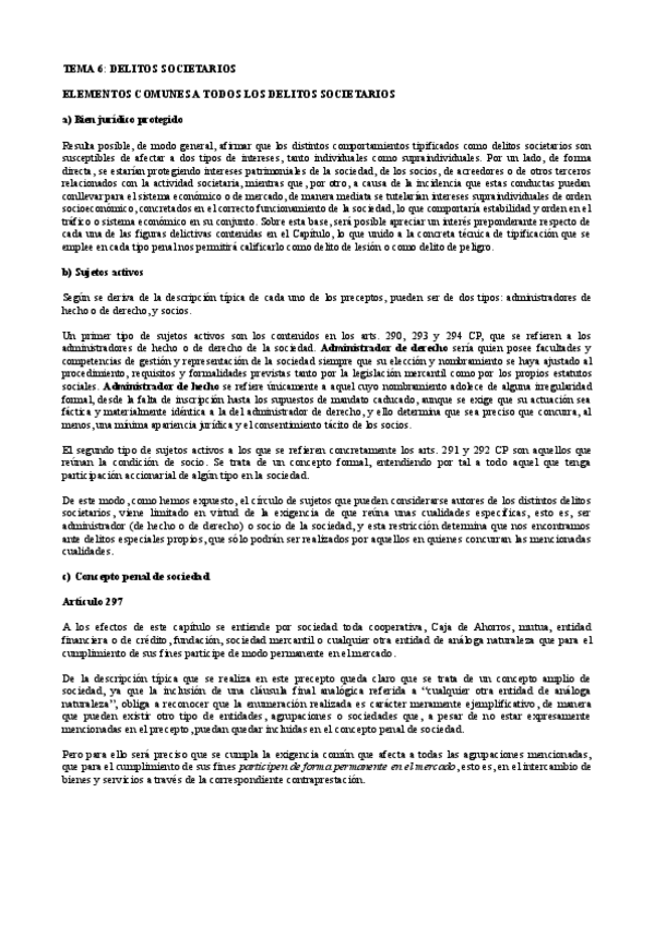 Miniatura del documento TEMA-6-PENAL-ECONOMICO-BUENO-55.pdf
