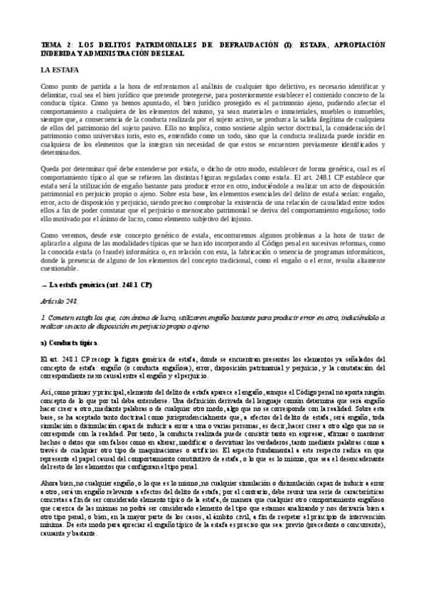 Miniatura del documento TEMA-2-PENAL-ECONOMICO-44.pdf