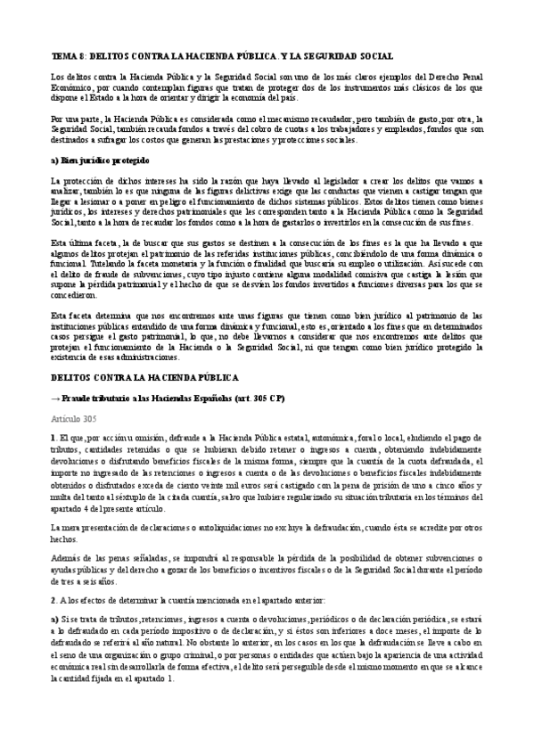 Miniatura del documento tema-8-penal-economico-bueno-55removed.pdf