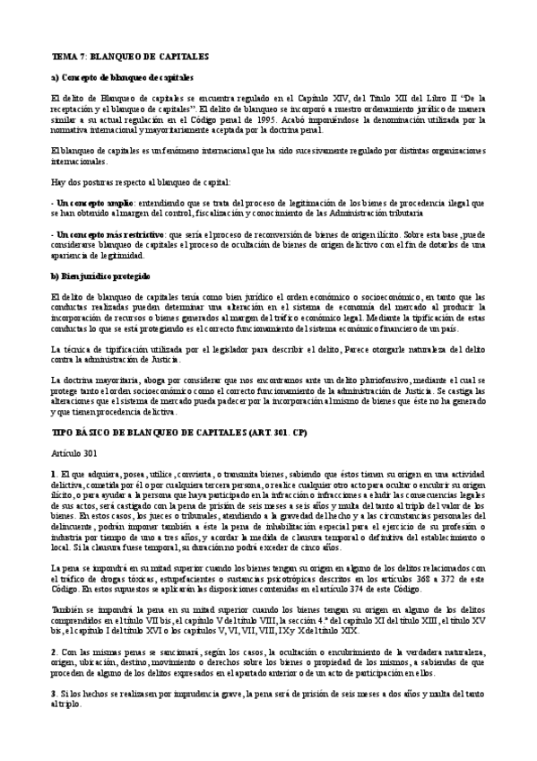 Miniatura del documento TEMA-7-PENAL-ECONOMICO-BUENO-55.pdf