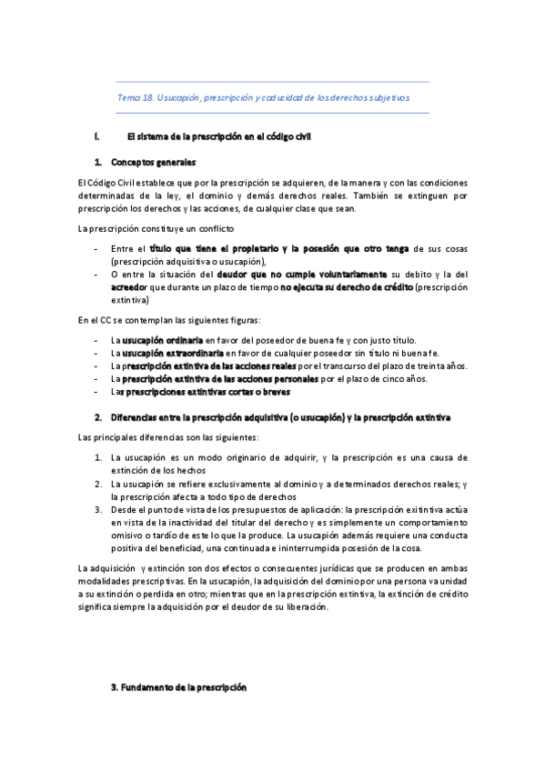 Miniatura del documento Tema-18.pdf
