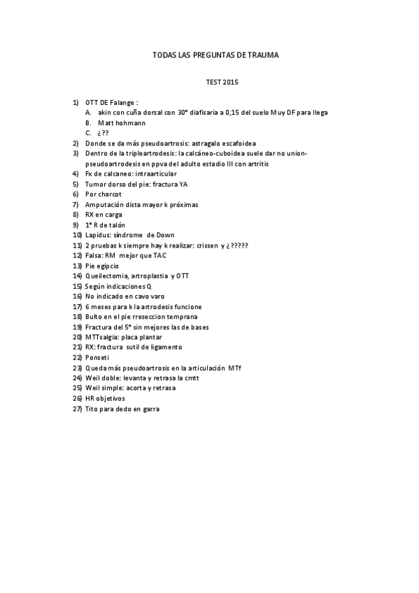 Miniatura del documento Todas-las-preguntas-de-Trauma-2015.pdf