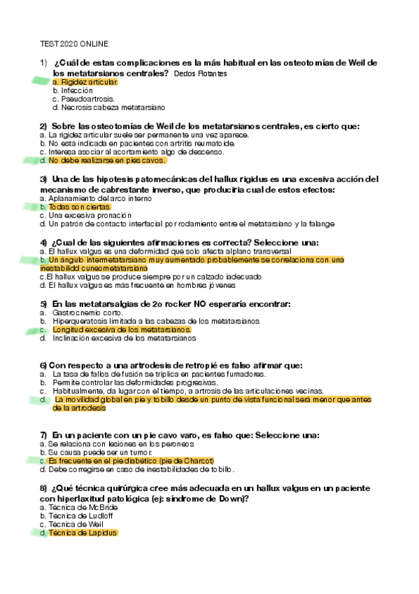 Miniatura del documento Test-2020-online.pdf