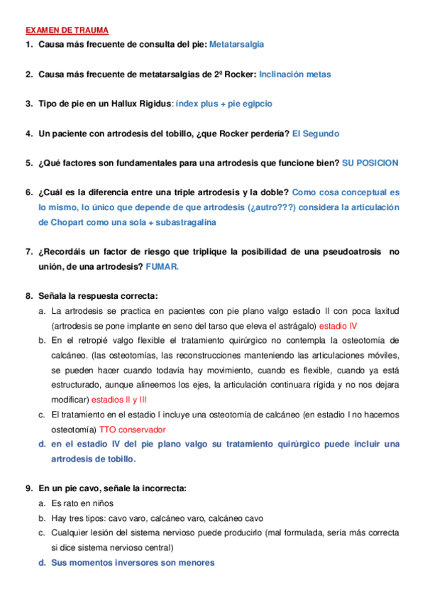 Miniatura del documento EXAMEN-DE-TRAUMA.pdf