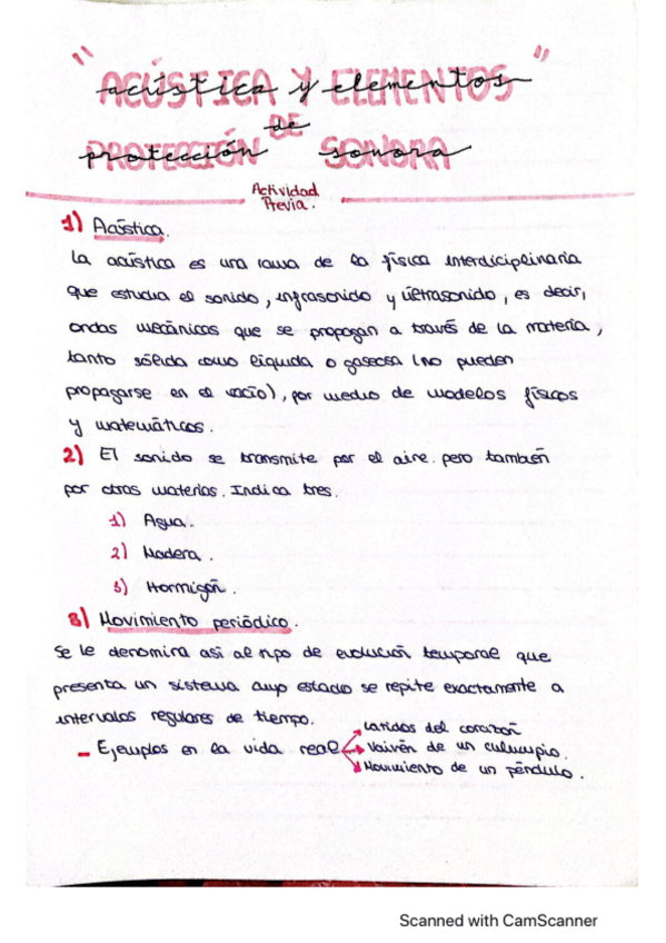 Miniatura del documento Actividad-Previa-Acustica-Cristina-Ramir.pdf