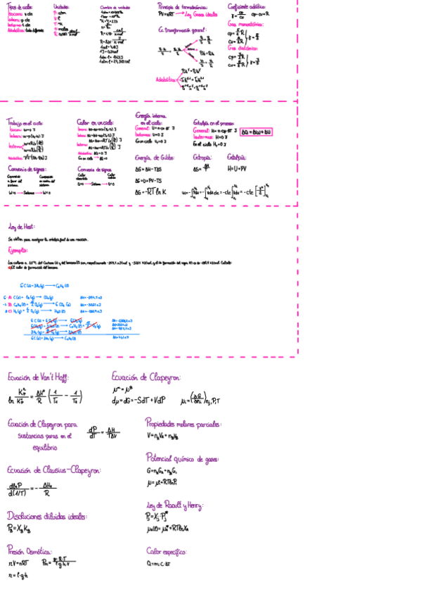 Miniatura del documento Formulario-.pdf