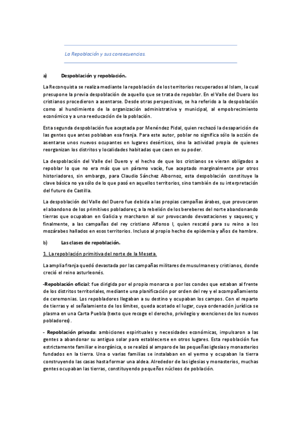 Miniatura del documento La-Repoblacion-y-sus-consecuencias.pdf