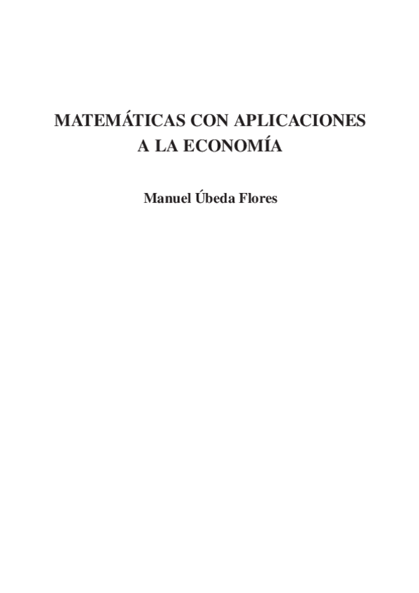 Miniatura del documento Apuntes-Grado-Economia.pdf