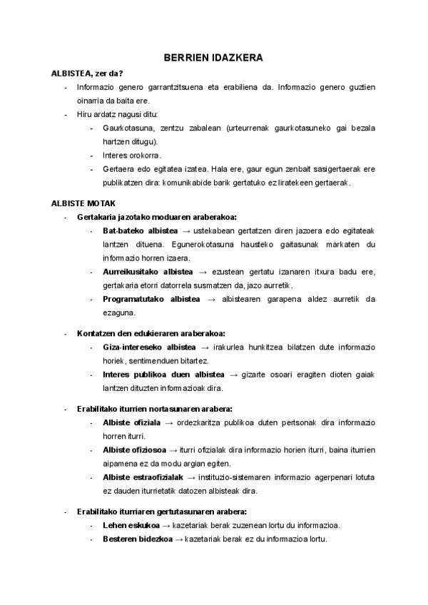 Miniatura del documento BERRIEN-IDAZKERA.pdf