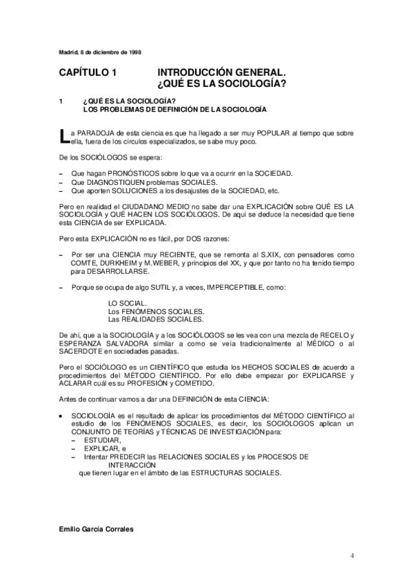 Miniatura del documento apuntes-Emilio-Garcia-Corrales.pdf