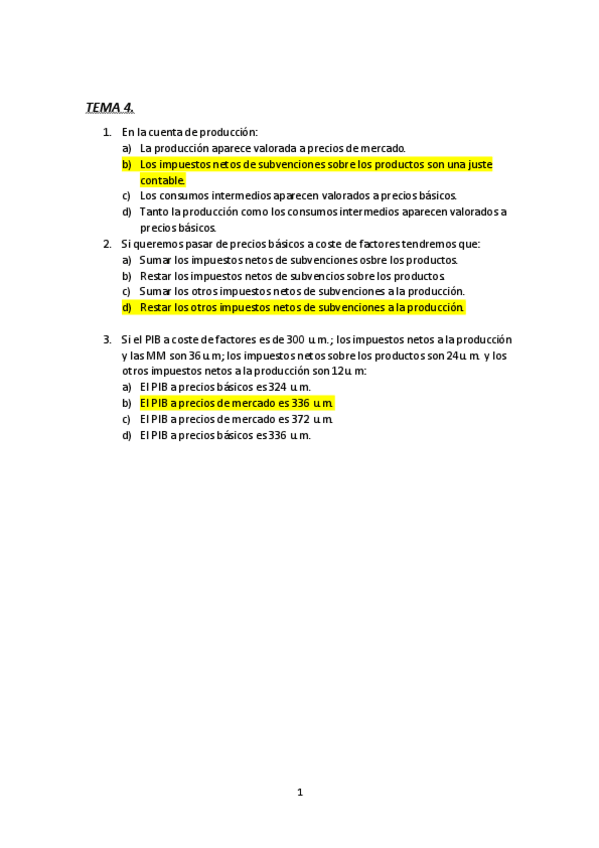 Miniatura del documento Preguntas-Test-Tema-4.pdf