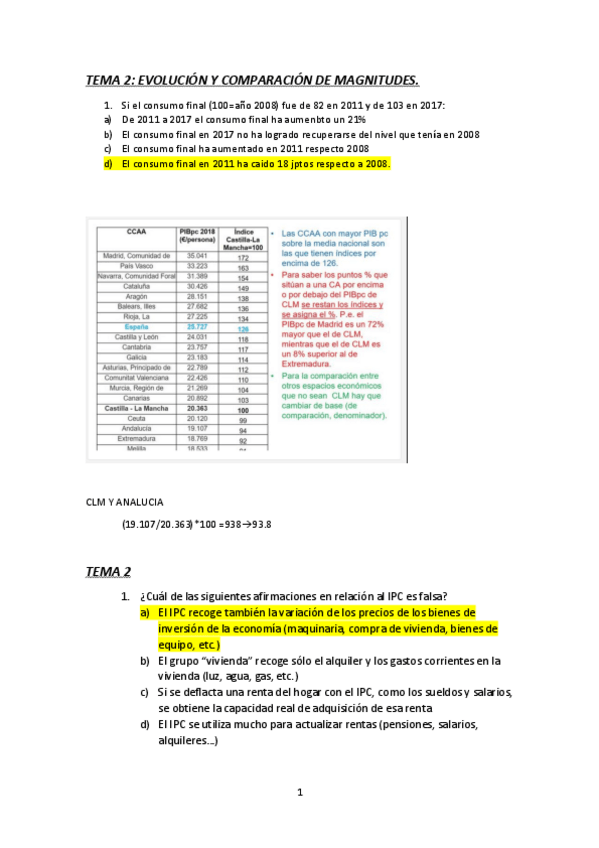 Miniatura del documento Preguntas-Test-Tema-2.pdf
