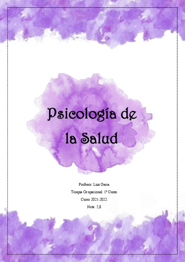 Miniatura del documento PSICOLOGIA-DE-LA-SALUD-2021-2022.pdf