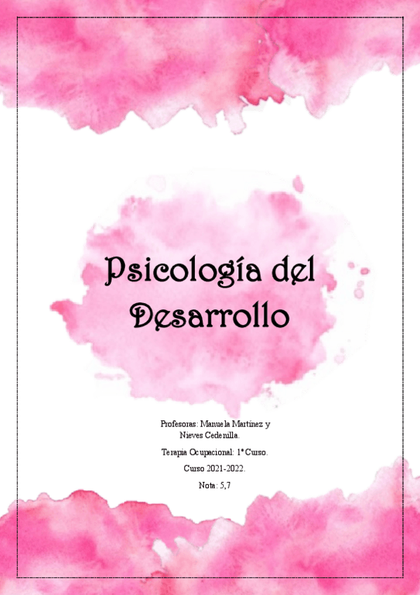 Miniatura del documento PSICOLOGIA-DEL-DESARROLLO-2021-2022.pdf