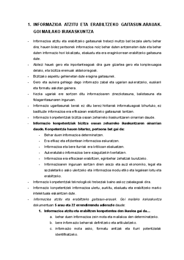 Miniatura del documento 1-16-GAIAK.pdf