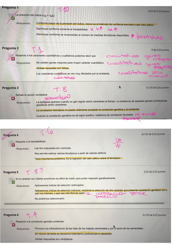 Miniatura del documento EXAMEN-GENETICA-MAYO-2.pdf