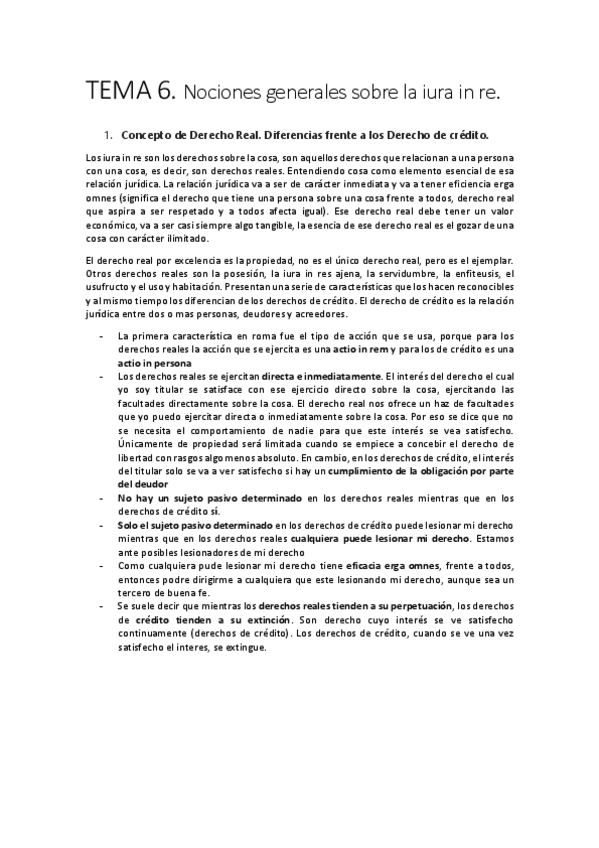 Miniatura del documento Derecho-romano.pdf