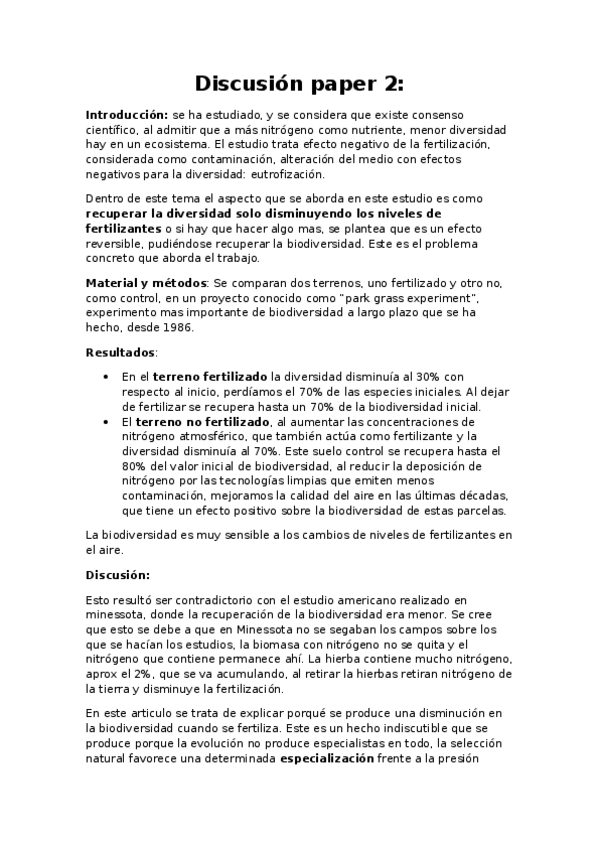 Miniatura del documento Discusión paper 2.docx