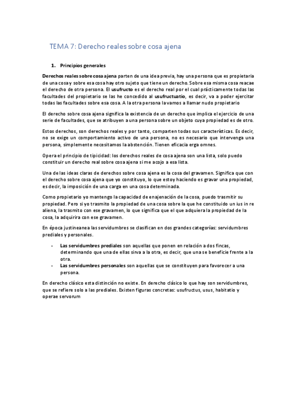 Miniatura del documento Derecho-Romano.pdf