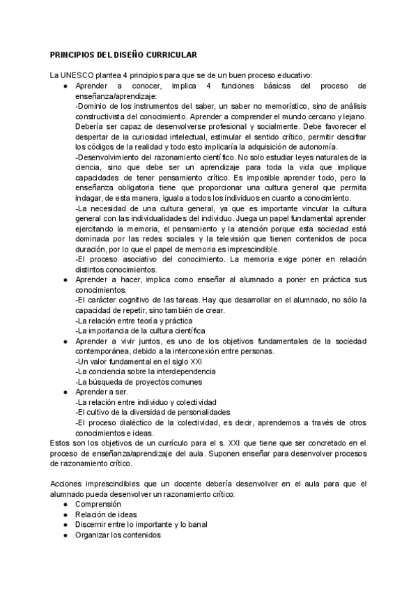 Miniatura del documento PRINCIPIOS-DEL-DISENO-CURRICULAR.pdf