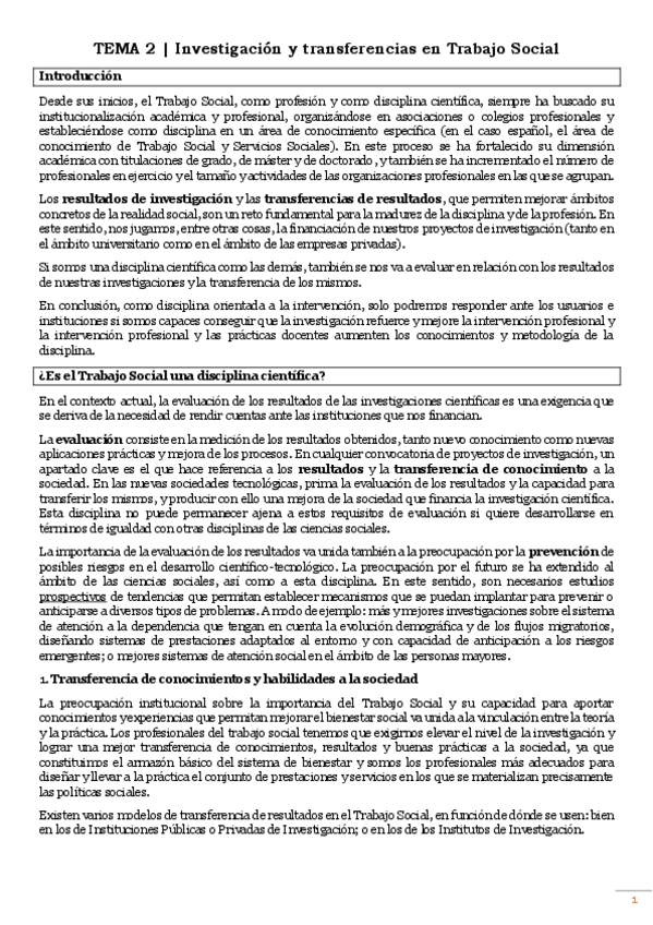 Miniatura del documento t2-investigacion-y-transferencias.pdf