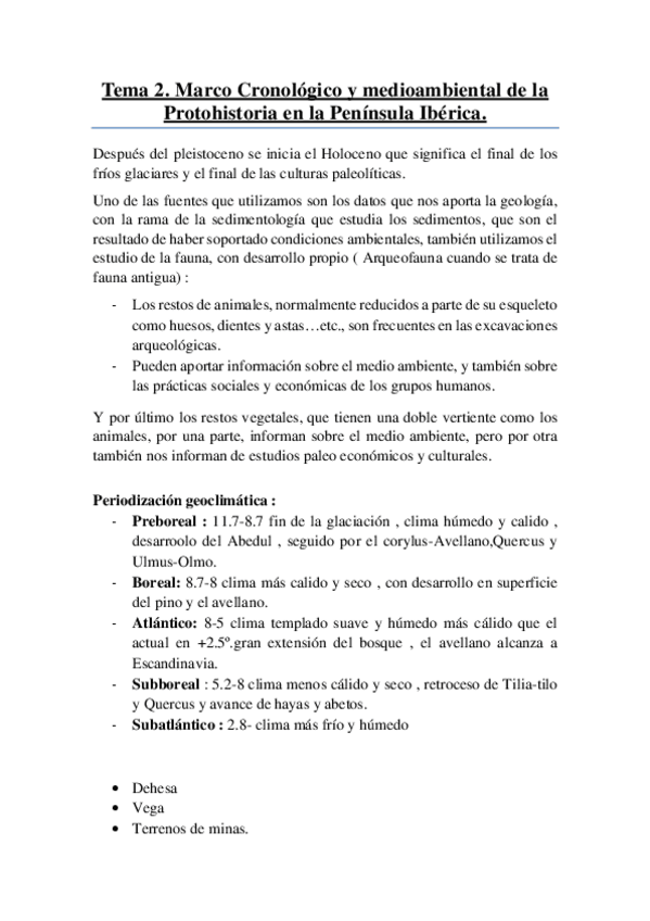 Miniatura del documento Protohistoria de la P.I..pdf
