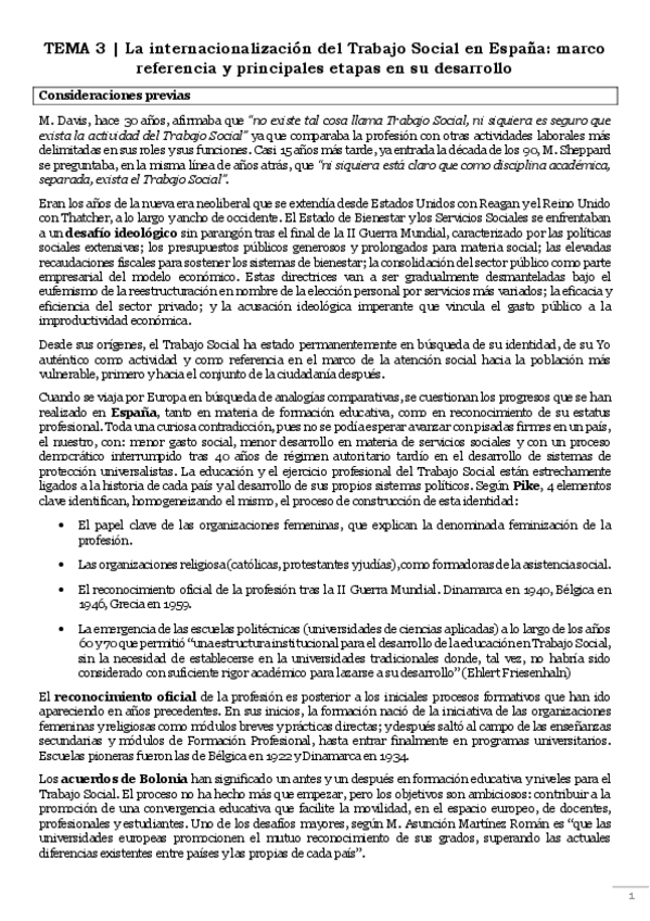 Miniatura del documento t3-internacionalizacion-ts-en-Espana.pdf