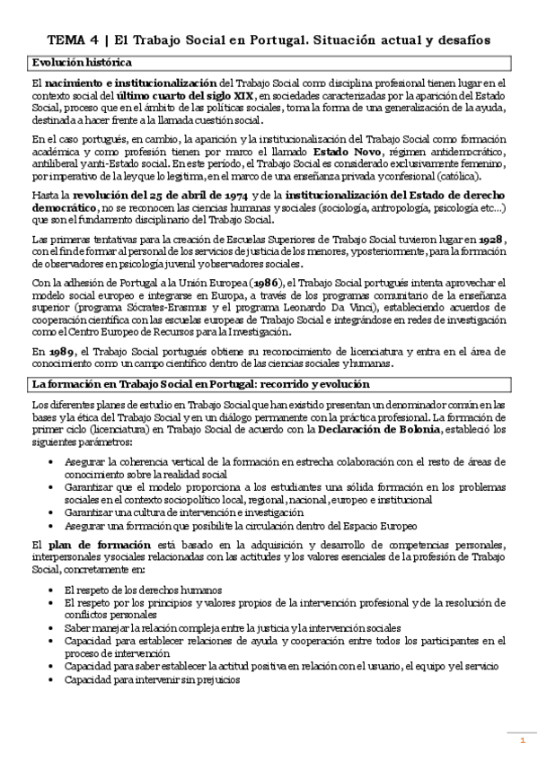 Miniatura del documento t4-ts-en-portugal.pdf