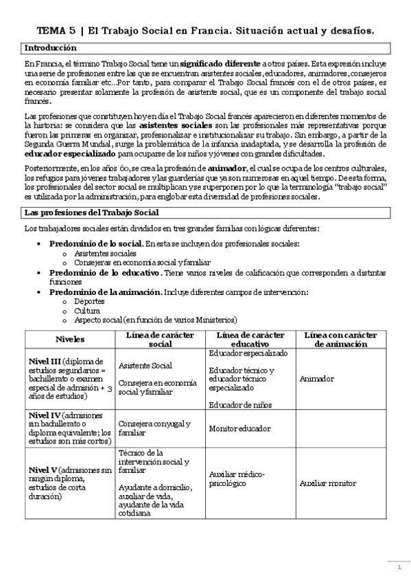 Miniatura del documento t5-ts-en-francia.pdf