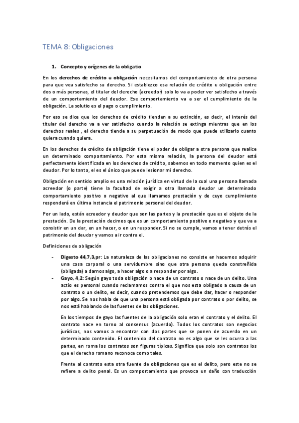 Miniatura del documento Derecho-romano.pdf