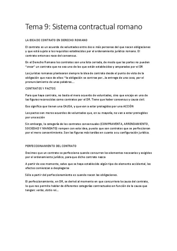 Miniatura del documento Derecho-Romano.pdf