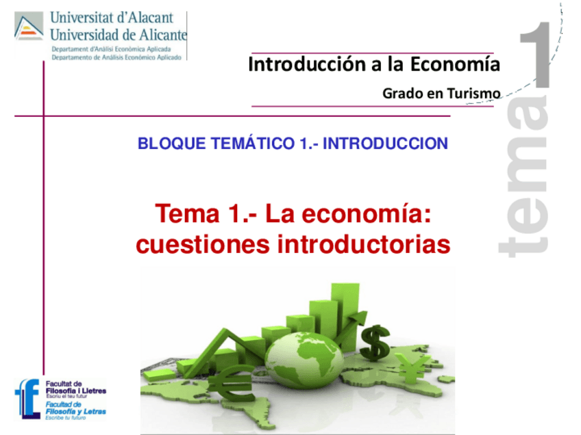 Miniatura del documento TEMA-1.pdf