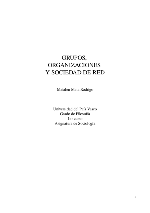 Miniatura del documento Comentario-4.odt
