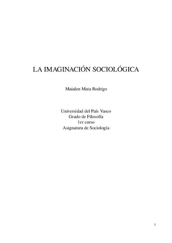 Miniatura del documento Comentario-1.odt