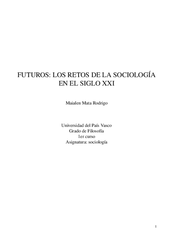 Miniatura del documento Comentario-2.odt