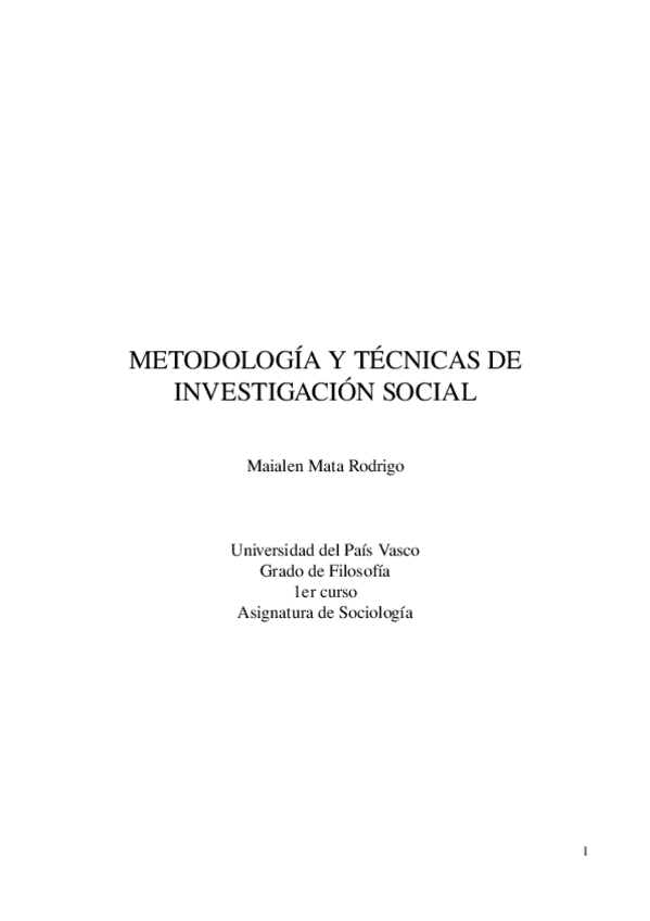 Miniatura del documento Comentario-7.odt