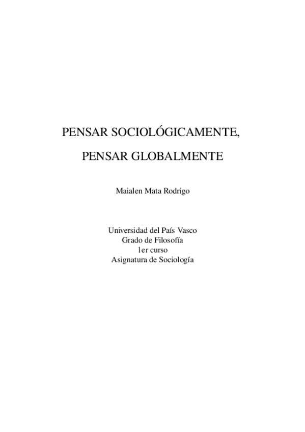 Miniatura del documento Comentario-6.odt