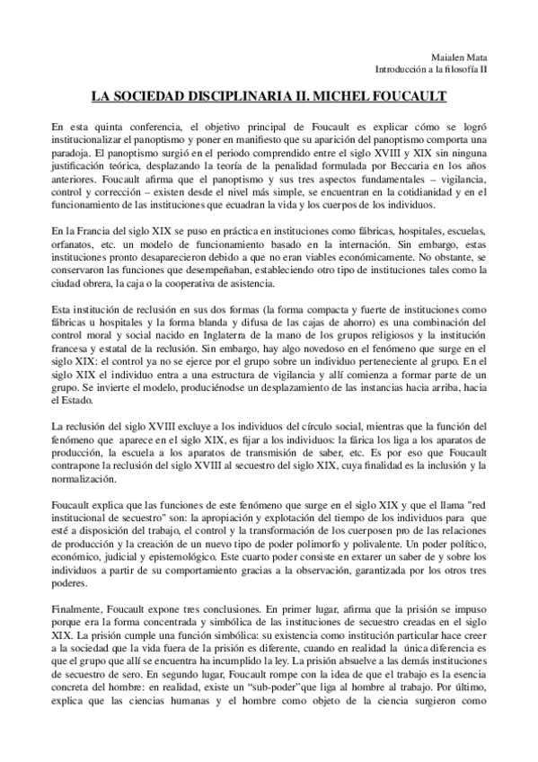 Miniatura del documento La-sociedad-disciplinaria-II.odt
