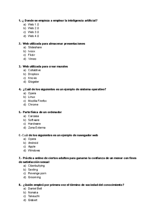 Miniatura del documento Examen TIC.pdf