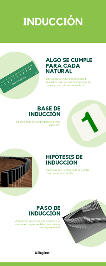 Miniatura del documento Induccion-Infografia.pdf