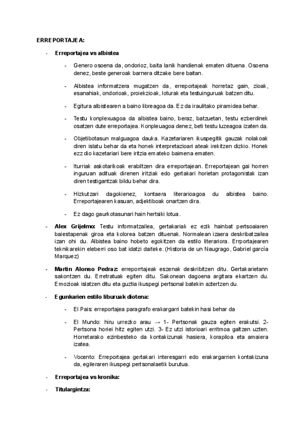 Miniatura del documento ERREPORTAJEA.pdf